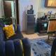 Greenstar cozy, Kisii - Foto 10