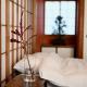 Ichinagi Private Family Villa Near Nippori with Easy Access to Narita and Asakusa, Tokio - Fotografie 2