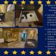 8th Flr MGM Signature Studio, Strip View, No Fee, Las Vegas - Photo 5