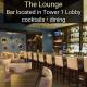 8th Flr MGM Signature Studio, Strip View, No Fee, Las Vegas - Photo 9