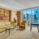 11th Floor MGM Signature Studio:Strip View, No Fee, Las Vegas - Photo 7