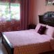 Agadir Charm in Perfect Spot - City Buzz & Sea Breeze, Agadir (zdjęcie 9)