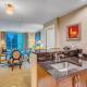 11th Flr MGM Signature 1Bed, Strip View, No Fee, Las Vegas - Photo 7