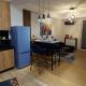 New apartment in Skopje Center - FREE Private Parking, Skopje - Zdjęcie 4