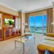 32nd Flr Penthouse @MGM Signature 1Bed, No Fee, Las Vegas - Photo 5