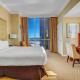 32nd Flr Penthouse @MGM Signature 1Bed, No Fee, Las Vegas - Photo 4