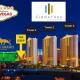 32nd Flr Penthouse @MGM Signature 1Bed, No Fee, Las Vegas - Photo 2
