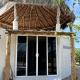 Casa Kukuaa, La Ventana (fotografie 8)