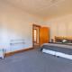 St Clair Holiday House Dunedin - Photo 8