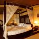 Nabulao Beach Resort, Hinoba-an (foto 2)