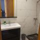 Appartement-Casavoyageur, Casablanca - Photo 2