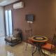 Appartement-Casavoyageur, Casablanca - Photo 3