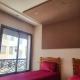 Appartement-Casavoyageur, Casablanca - Photo 4