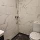 Appartement-Casavoyageur, Casablanca - Photo 5