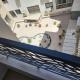 Appartement-Casavoyageur, Casablanca - Photo 8