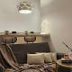 Neu Suites, Куала-Лумпур - Фото 10