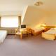 Pension Keinath, Stoccarda - Foto 6