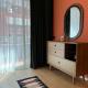 Emilio's Apartments Astir, Tirana - Photo 4