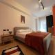 Emilio's Apartments Astir, Tirana - Photo 6