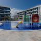 Flat aconchegante com vista p piscina 315B, Ipojuca - Foto 1