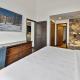 Westgate 2BR, private balcony, multiple pools, resort amenities, tennis, onsite spa, restaurant 3912, Park City - Foto 7