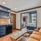 Westgate 2BR, private balcony, multiple pools, resort amenities, tennis, onsite spa, restaurant 3912, Park City - Foto 10