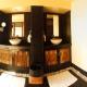 Nabulao Beach Resort, Hinoba-an (foto 3)