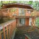 Secluded, Gatlinburg Treehouse! - Photo 10