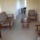 Comfortable Beach View Home, Sauteurs (fotografie 2)