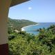 Comfortable Beach View Home, Sauteurs (fotografie 8)