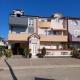Apartments with parking space Medulin - 23049