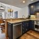 Westgate 1BR with balcony, mountain views, resort amenities, multiple pools, tennis, spa 3912A, Park City - Foto 4