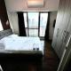 Acqua Private Residences - Livingstone Tower (Makati - Mandaluyong), Манила - Фото 3