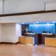 Fairfield Inn & Suites by Marriott Charleston North/Ashley Phosphate, Charleston - Fotografie 6