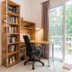 Flat in Athens historic city center @Ipitou str, Athen - Foto 3