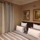 Chevli Accomodation, Germiston - Fotografie 7