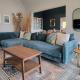 Stylish home in the center of LA, Los Angeles - Foto 1