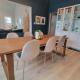 Stylish home in the center of LA, Los Angeles - Foto 4