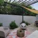 Stylish home in the center of LA, Los Angeles - Foto 5