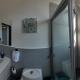 Emerald apartament in Park Tower 3 BDR and 3 BTR, San Salvador (photo 2)