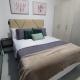 Emerald apartament in Park Tower 3 BDR and 3 BTR, San Salvador (photo 3)