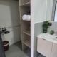 Emerald apartament in Park Tower 3 BDR and 3 BTR, San Salvador (photo 6)