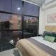 Emerald apartament in Park Tower 3 BDR and 3 BTR, San Salvador (photo 7)