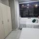 Emerald apartament in Park Tower 3 BDR and 3 BTR, San Salvador (photo 8)