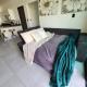 Emerald apartament in Park Tower 3 BDR and 3 BTR, San Salvador (photo 9)
