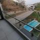 Emerald apartament in Park Tower 3 BDR and 3 BTR, San Salvador (photo 10)