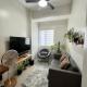 A Cozy Condo Unit, Manila - Foto 1