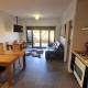 Red Ochre - Large Apartment with Private Courtyard Port Pirie - Photo 2