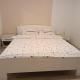 Vukov Apartman, Banja Koviljača (photo 4)