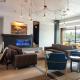 SpringHill Suites by Marriott Great Falls - Foto 1
